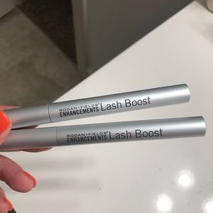 SOLD JUST WONT LET ME DELETE THIS POST